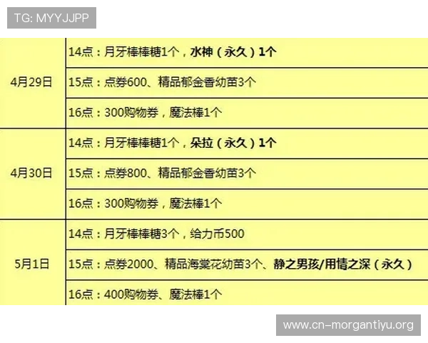 外围买球赚钱的法律法规解读，合法合规操作确保长期稳定收益