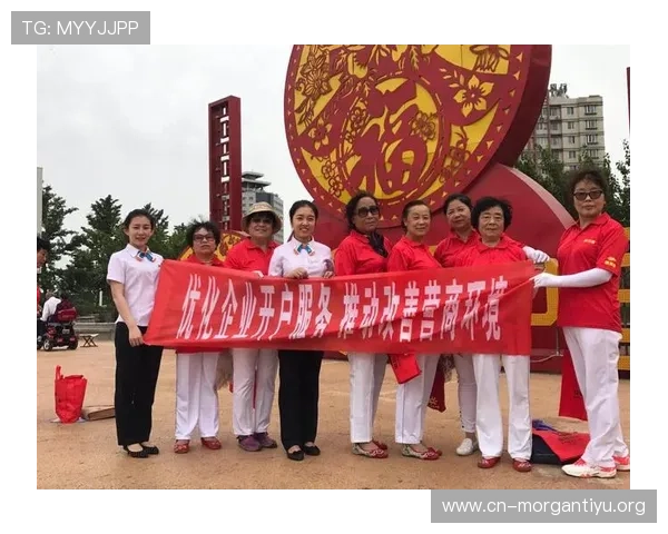 天马体育篮球联赛九江赛区的场馆设施与比赛环境优化建议