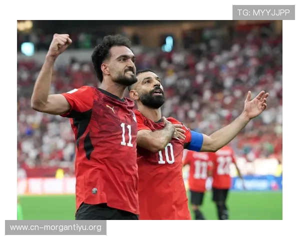 世界杯新西兰vs埃及比赛首发阵容分析及赛场表现展望 世界杯新西兰vs埃及比赛首发阵容分析及赛场表现展望