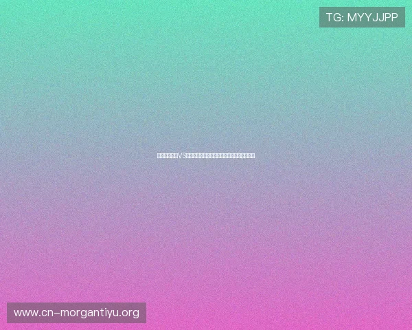 世界杯西班牙VS沙特比赛精彩进球集锦汇总带你领略足球魅力 世界杯西班牙VS沙特比赛精彩进球集锦汇总带你领略足球魅力