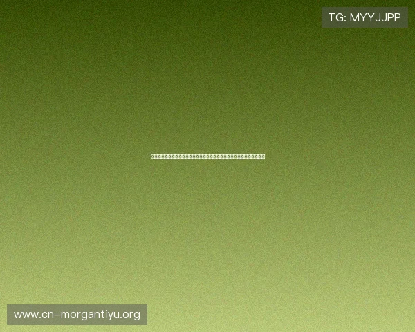 世界杯西班牙对沙特比赛反赌球提醒,保障观赛安全的实用建议与注意事项 世界杯西班牙对沙特比赛反赌球提醒,保障观赛安全的实用建议与注意事项
