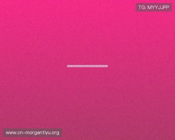 万赢娱乐电子登录为用户提供专业的世界杯赛前分析与战术点评 万赢娱乐电子登录为用户提供专业的世界杯赛前分析与战术点评